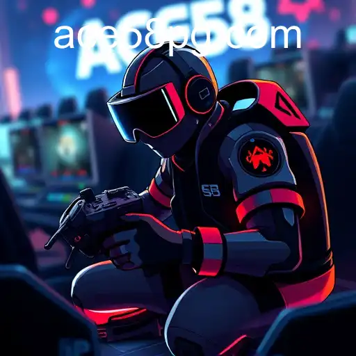 Gaming Trends and Innovations Reshape Online Platforms