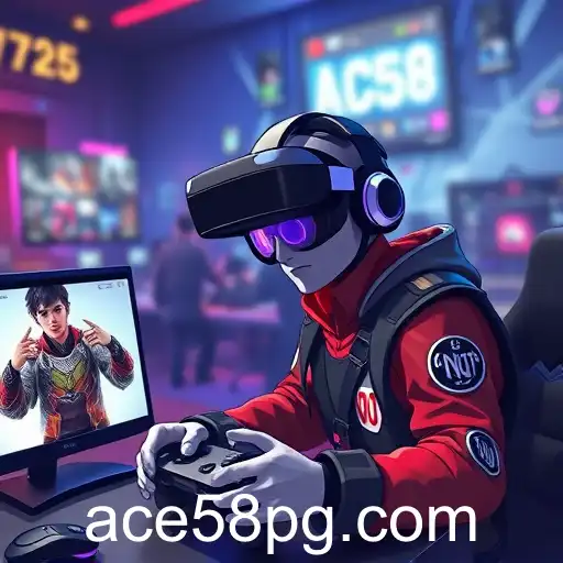 Rising Influence of Online Gaming Communities