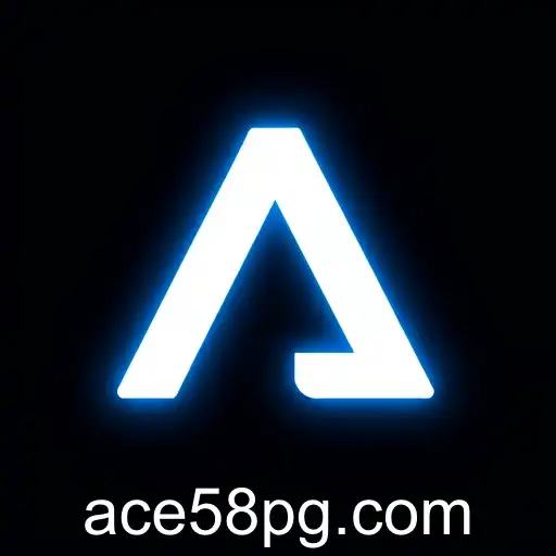 The Rise of ACE58: A Gaming Phenomenon